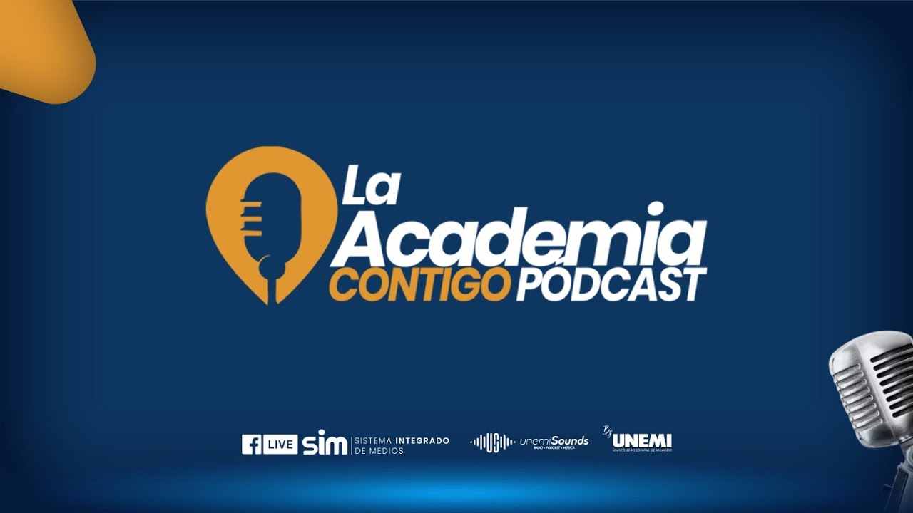 LA ACADEMIA CONTIGO 02/02/2026