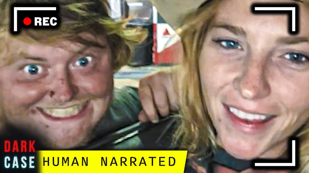 He took her to a FLORIDA DEATH PARTY - Sara Ebersole True Crime Documentary