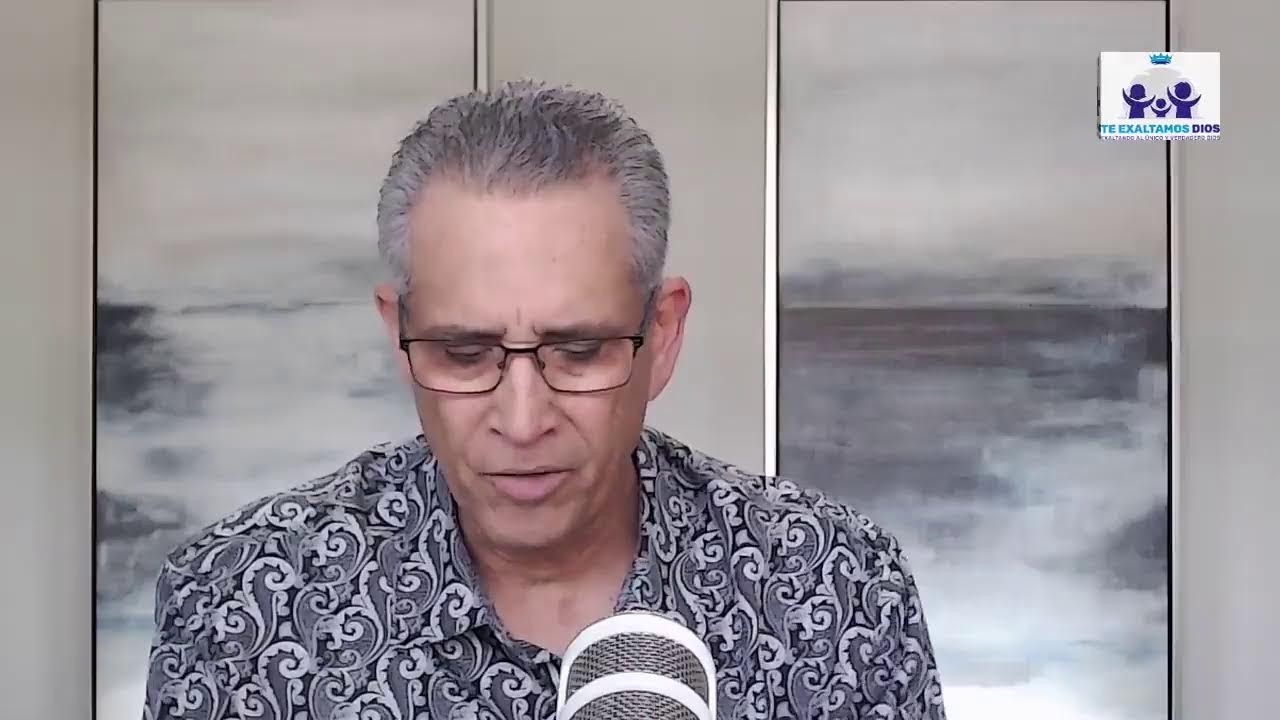 Tema: No te dejes engañar: 'La mentira se parece a la verdad