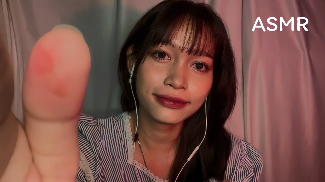 ASMR ฮัมเพลง 🇹🇭 | MYM
