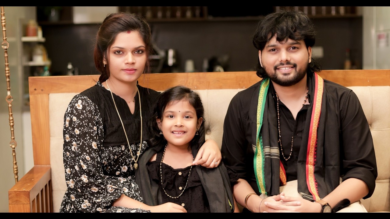 ഭർത്താവ് ഇല്ലാത്ത സമയം ഫ്ലാറ്റിൽ ഒരു ഭാര്യക്കും ഇങ്ങനെ സംഭവിക്കാതിരിക്കട്ടെ Sabarimala Album Songs