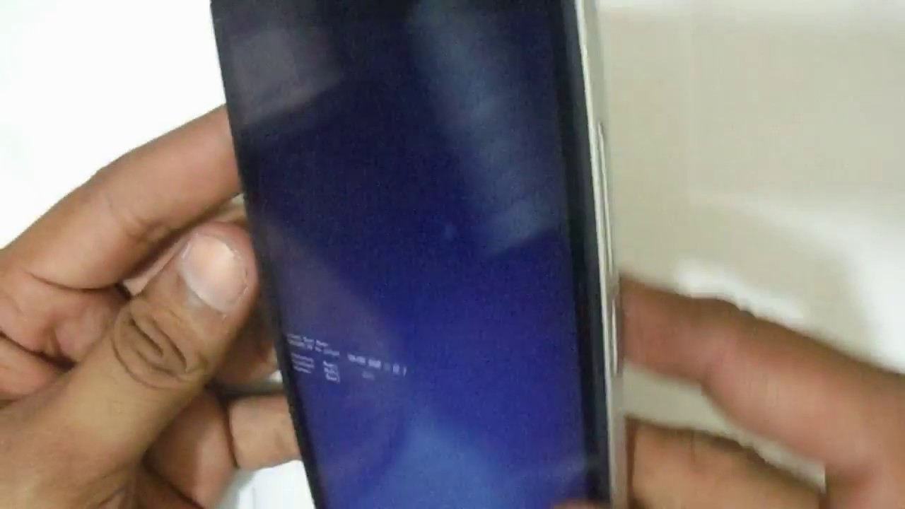 Lava V2s How To Hard Reset and Pattern Reset