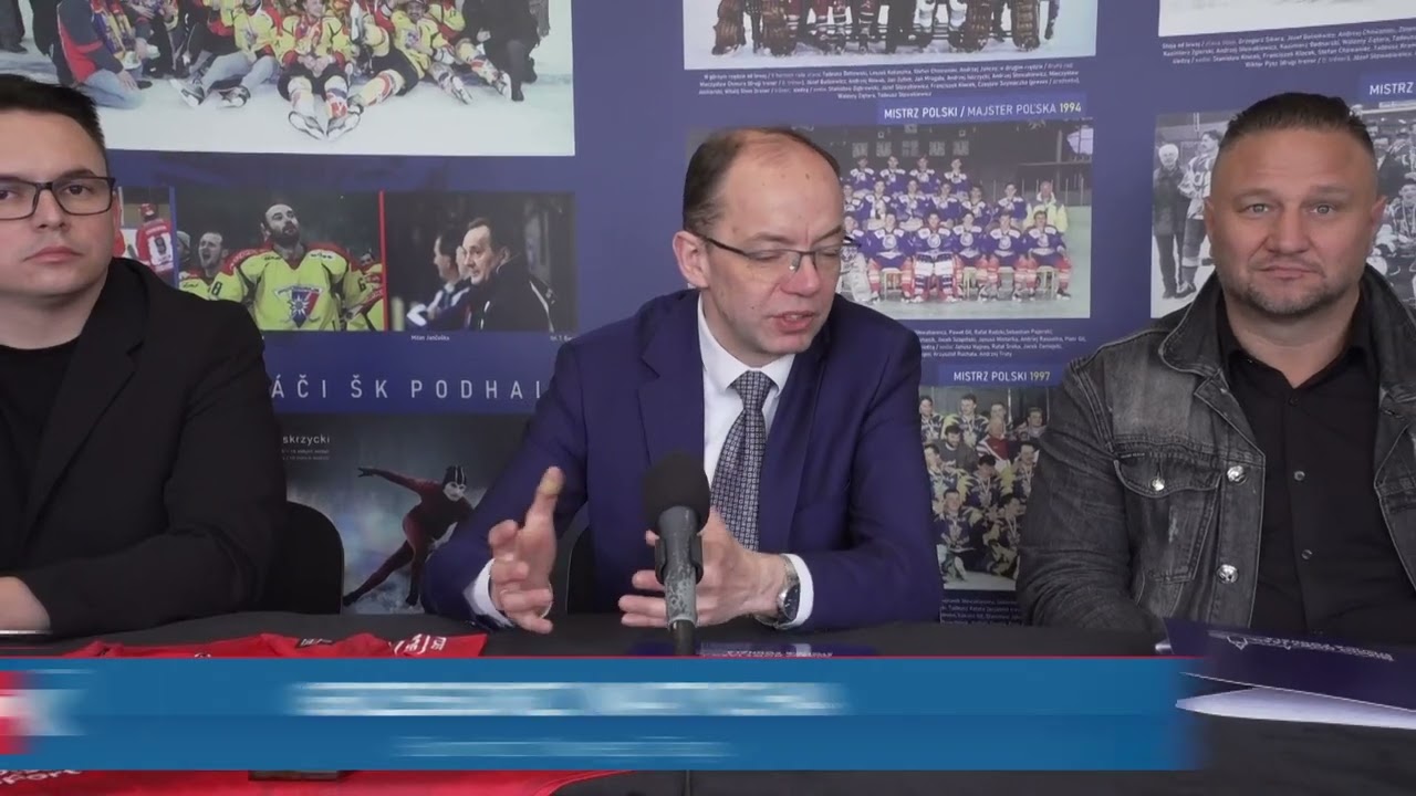 Gala Babilon MMA w Nowym Targu już 17 maja
