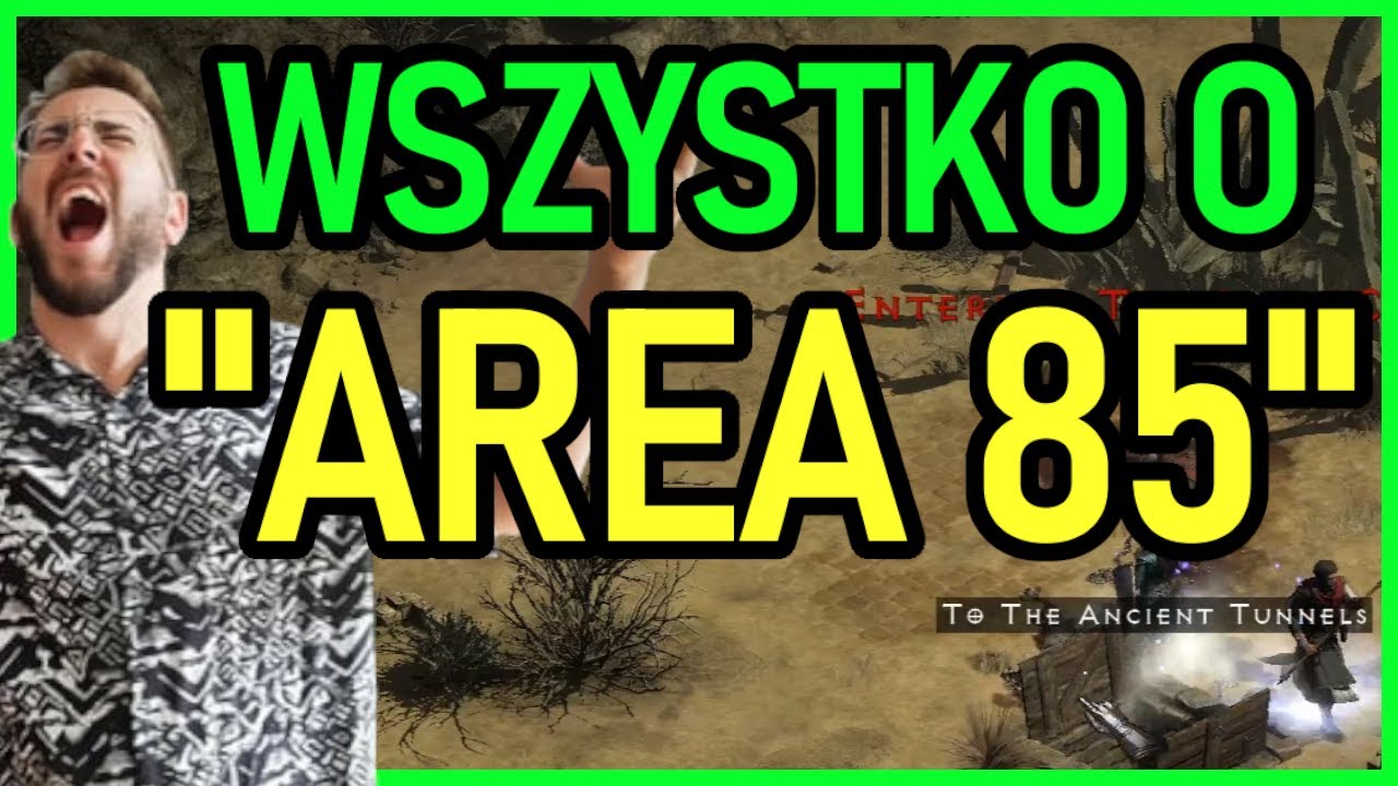 NAJLEPSZE MIEJSCA DO FARMIENIA ITEM&Oacute;W - 