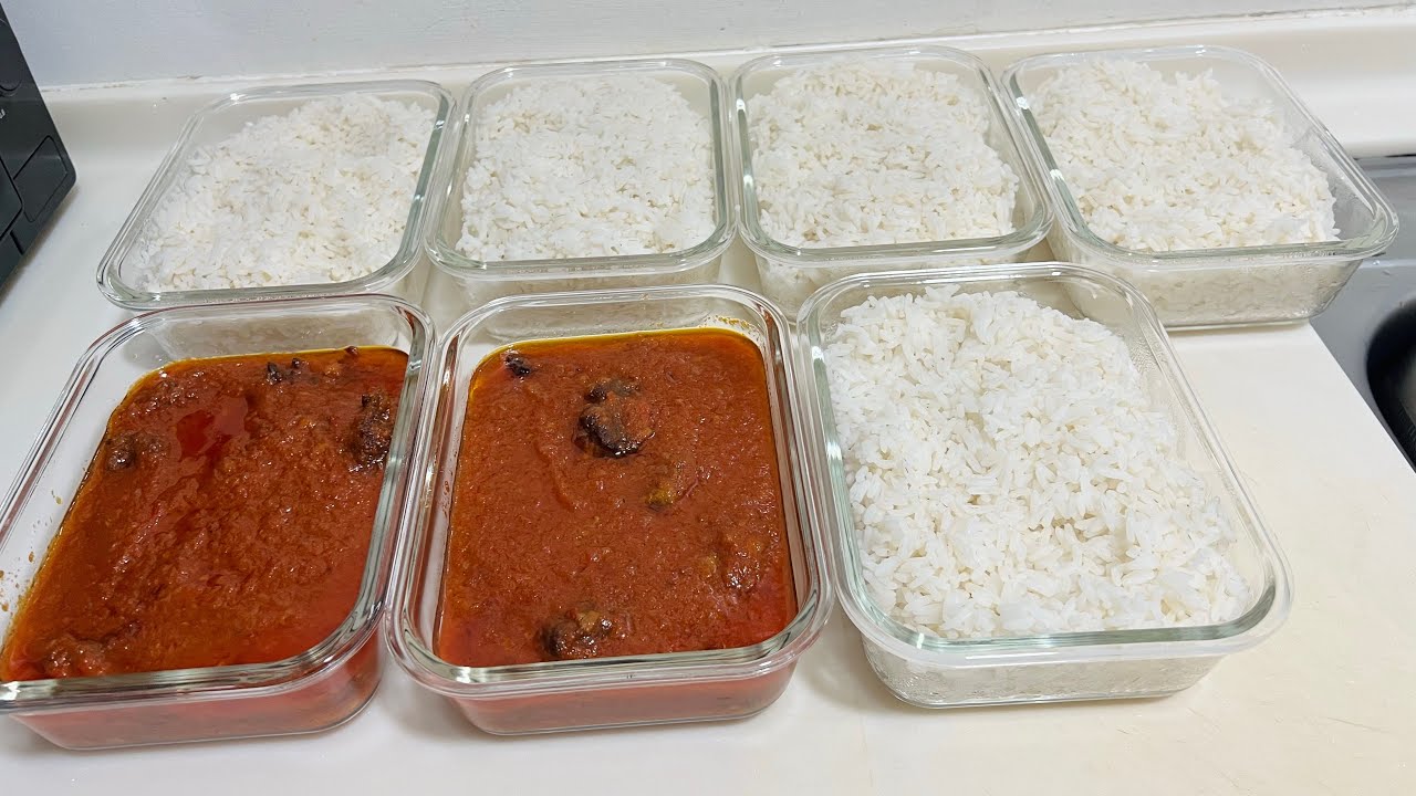 Homecookmeals is live