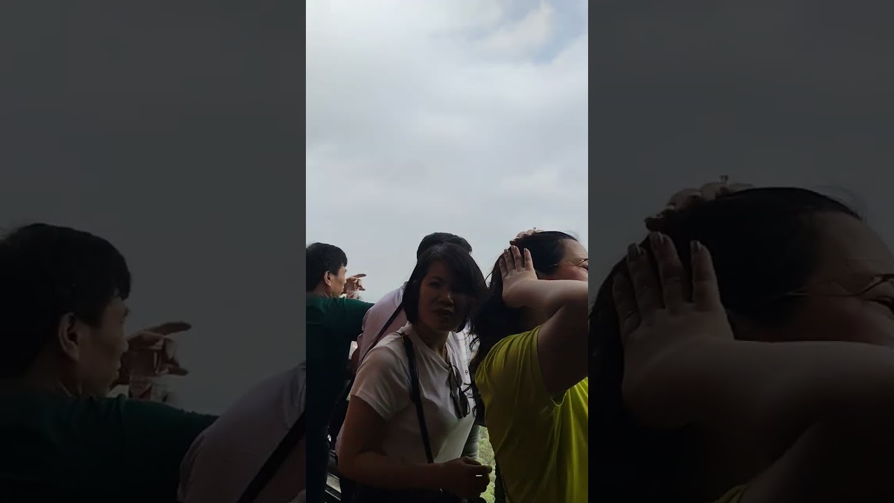Bảo Tháp Chùa Bái Đính  1 tháng 3, 2026