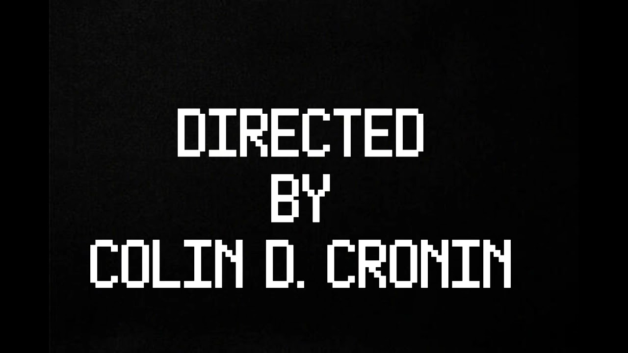 Directors intro ( off hours bus tour 2026 ) 