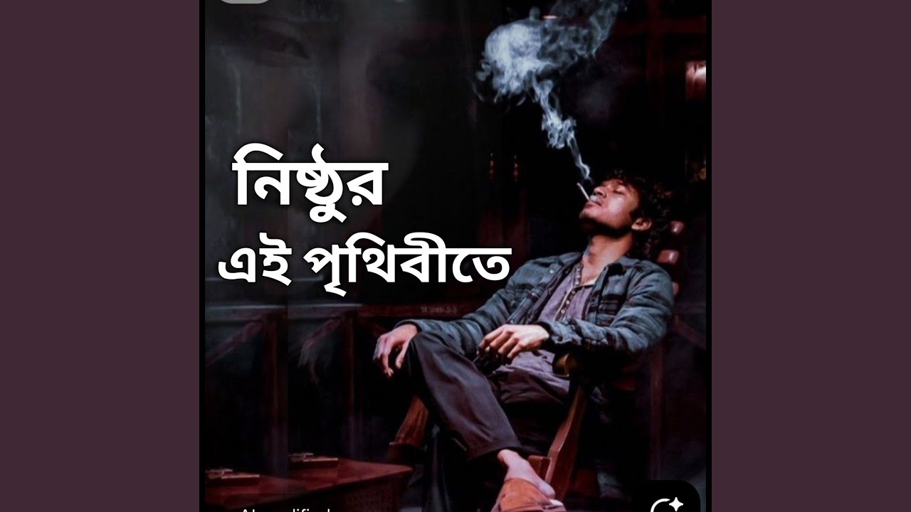 Nistur Ai Prithibite