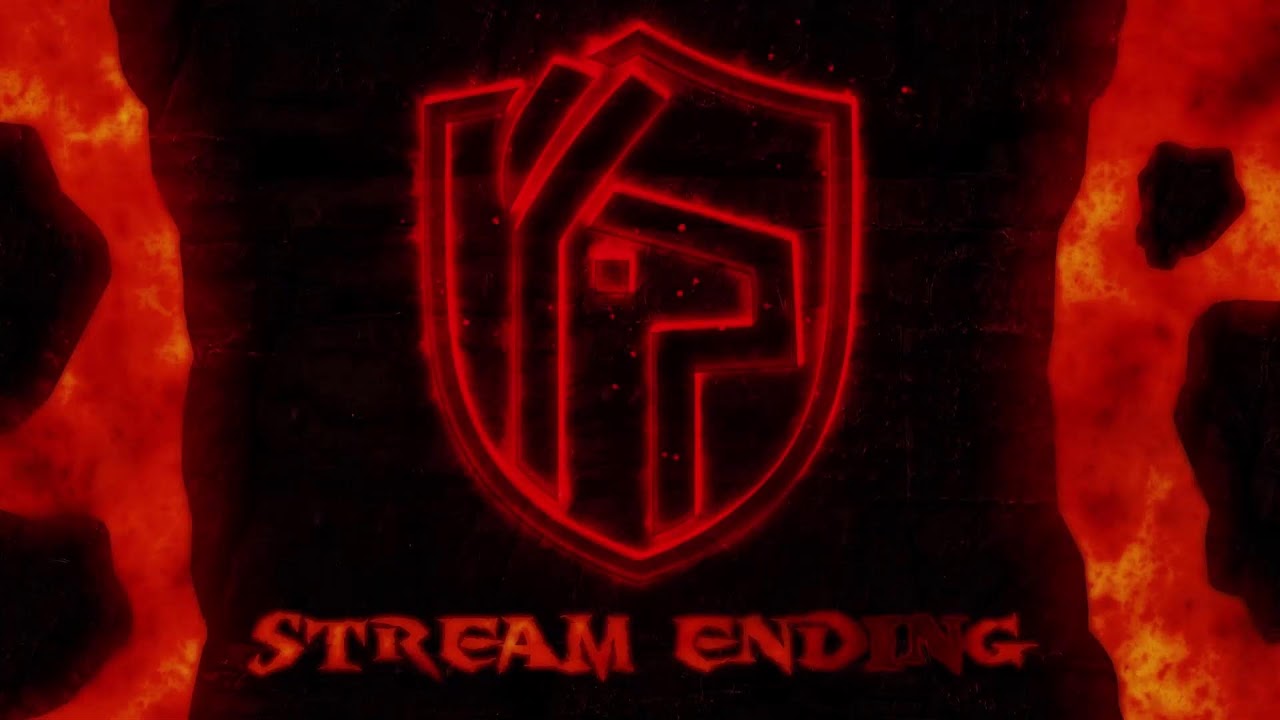 STREAMING UNTIL I FIND TWO HIGH RUNES !leveling !lootfilter !guides