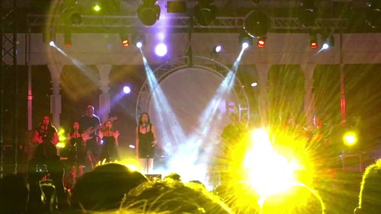 Pink's One at Noto