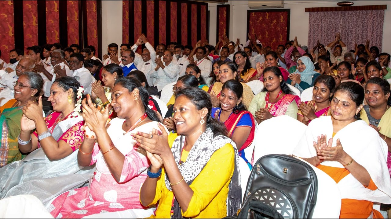 Introduction to Kingmakers Properties Pvt Ltd
