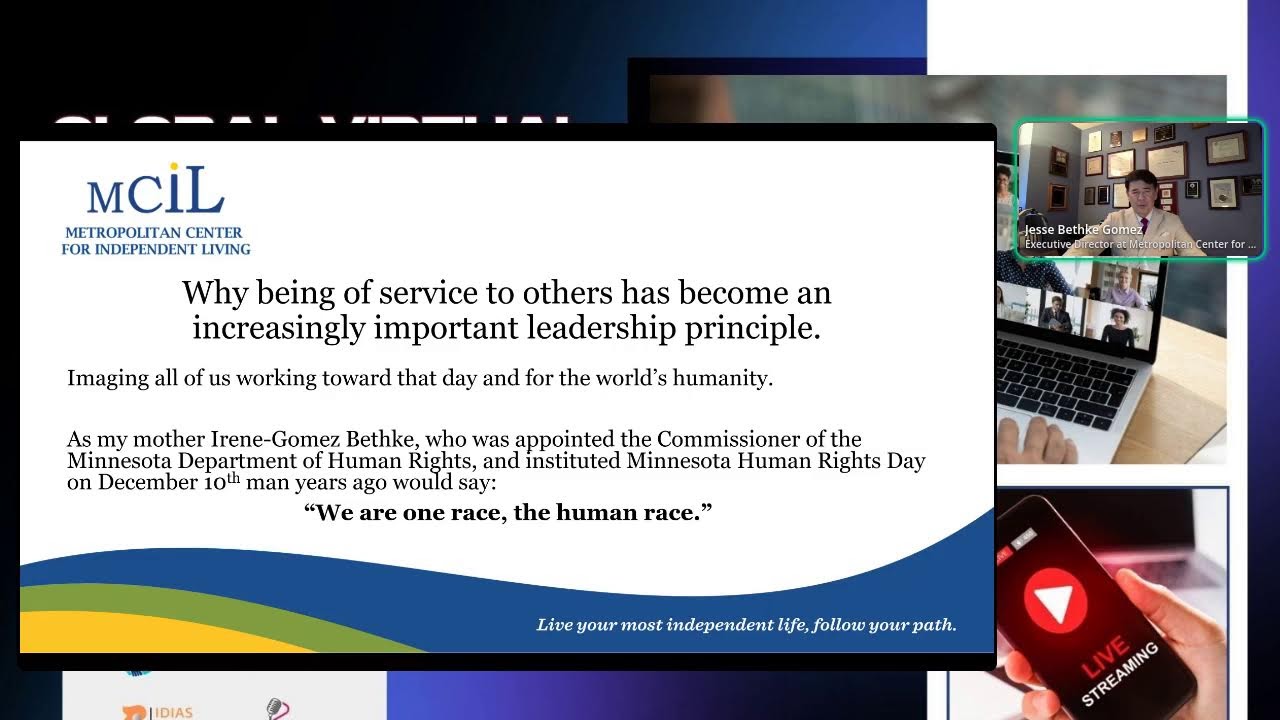 XIX Global Virtual Summit 2026 (EST)-Speaker Presentation by Jesse Bethke Gomez-7