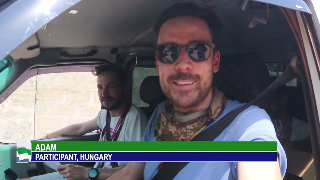 BUDAPEST 2026 NEWS 10TH FEB 2026