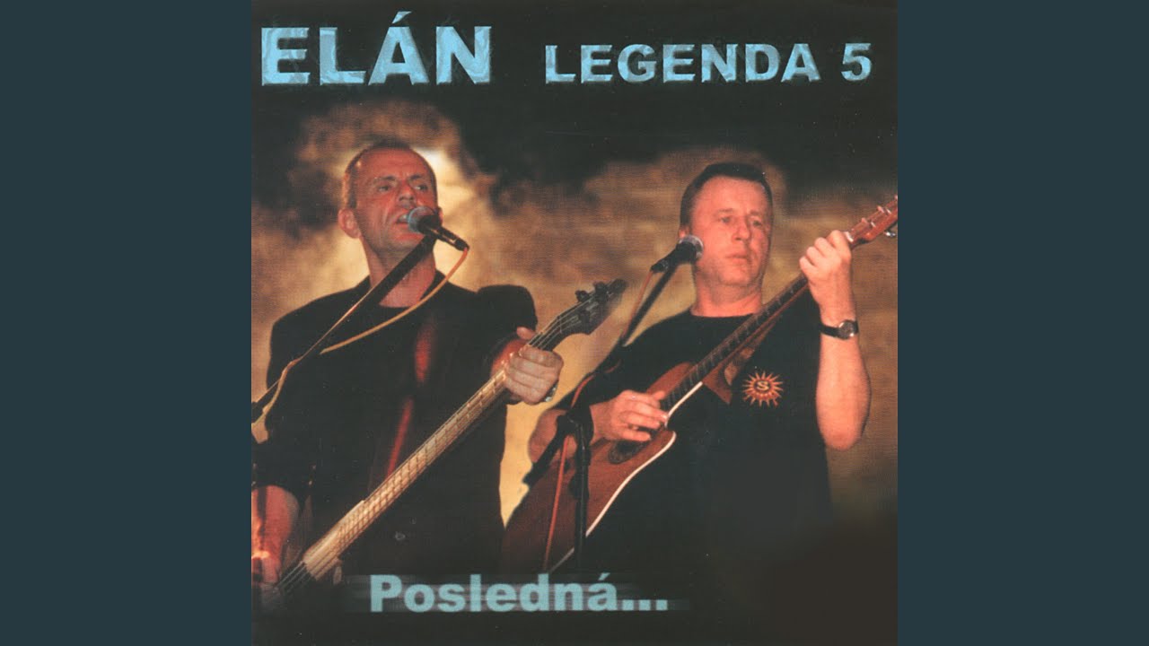 Ak nie si moja