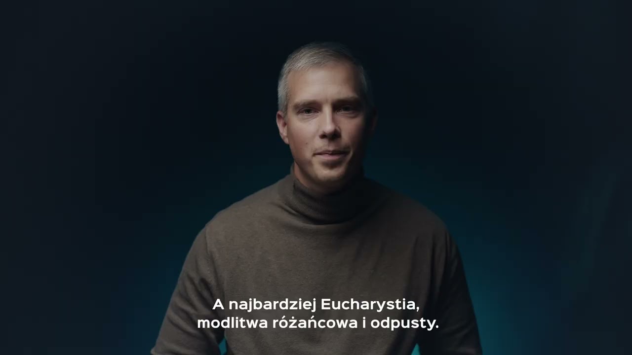 ⭐️ ŚWIADECTWO MISTYCZKI O CZYŚĆCU ⭐