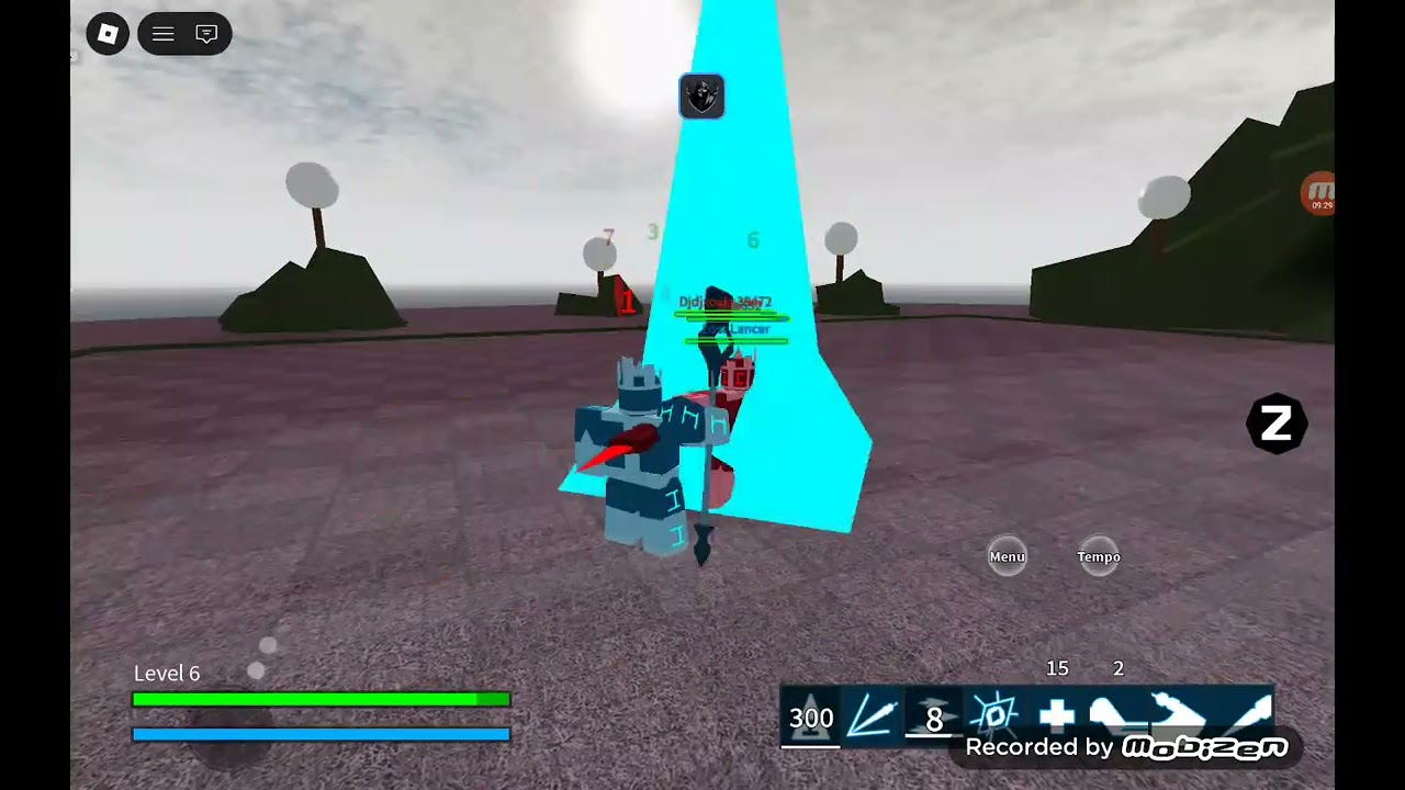 Finding The **FASTEST** Host In Roblox HOURS! #1
