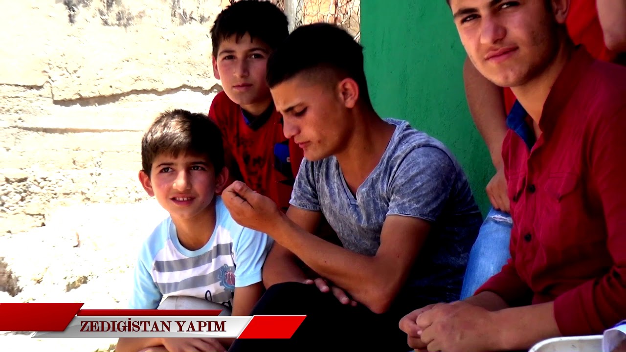 görümlü belgeseli 1