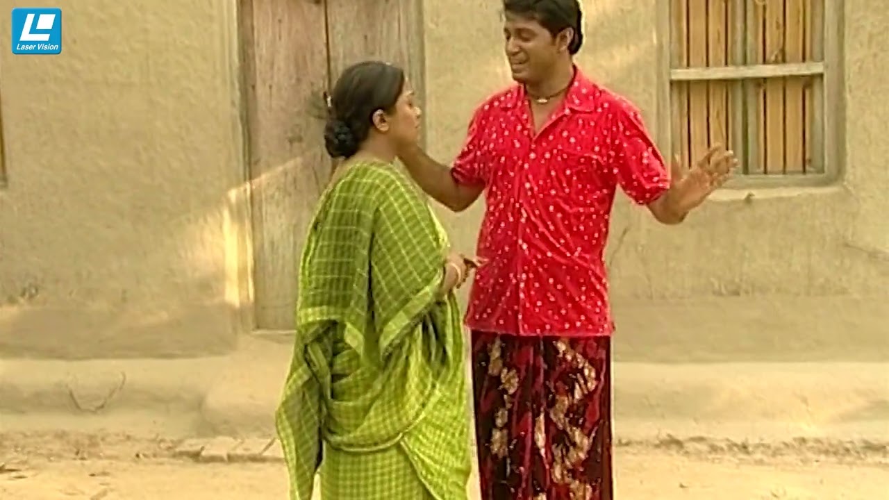 সন্তানের জন্য বাবার কষ্ট অনেক এটা কয়জন বুঝে