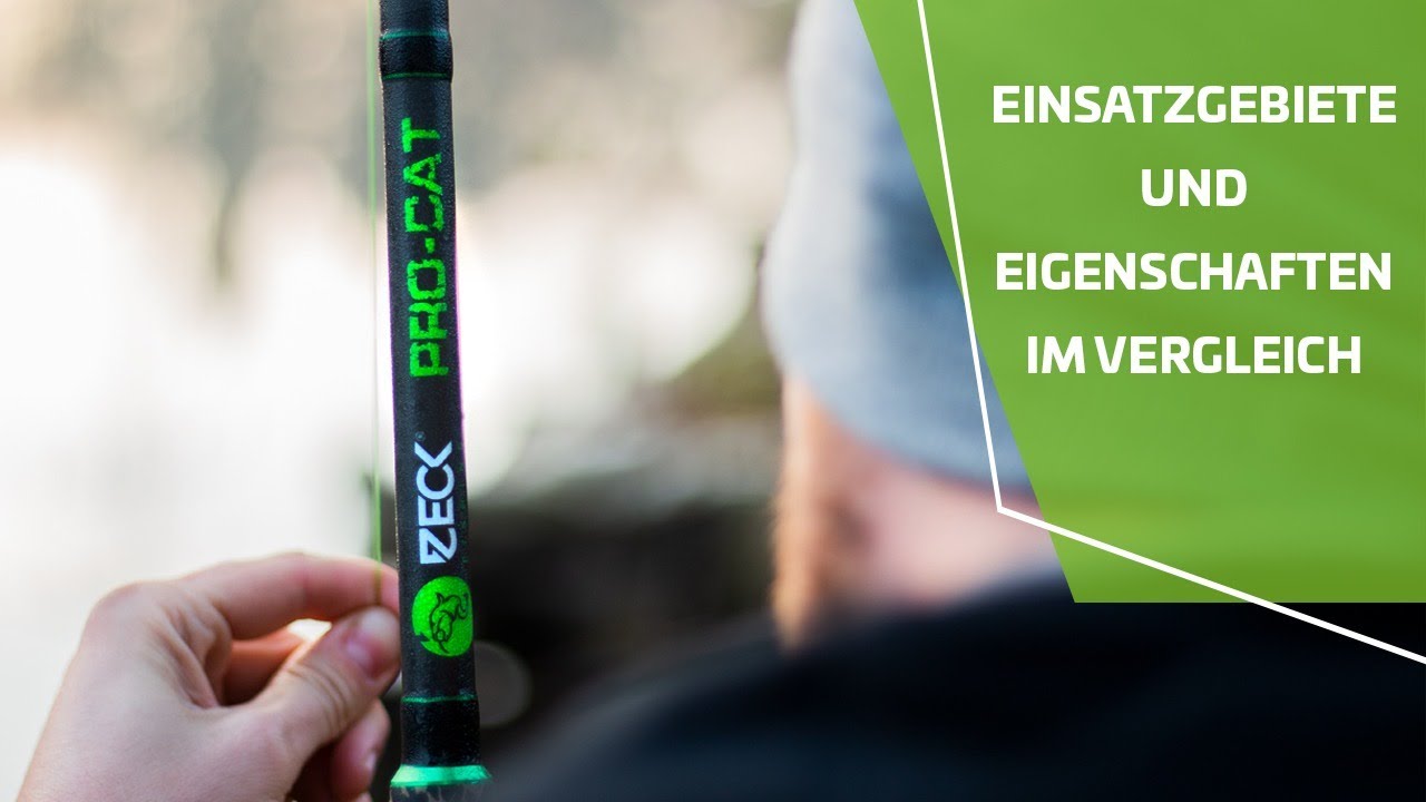 Alle RUTEN im PRAXIS-CHECK | So spielst Du ihre Stärken voll aus!