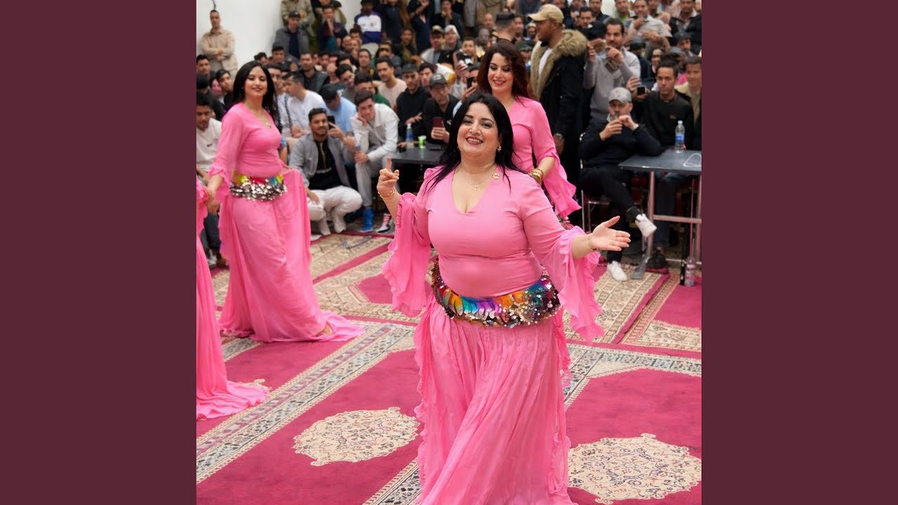 أحوزارخليوني نشراب الكاس قصارة