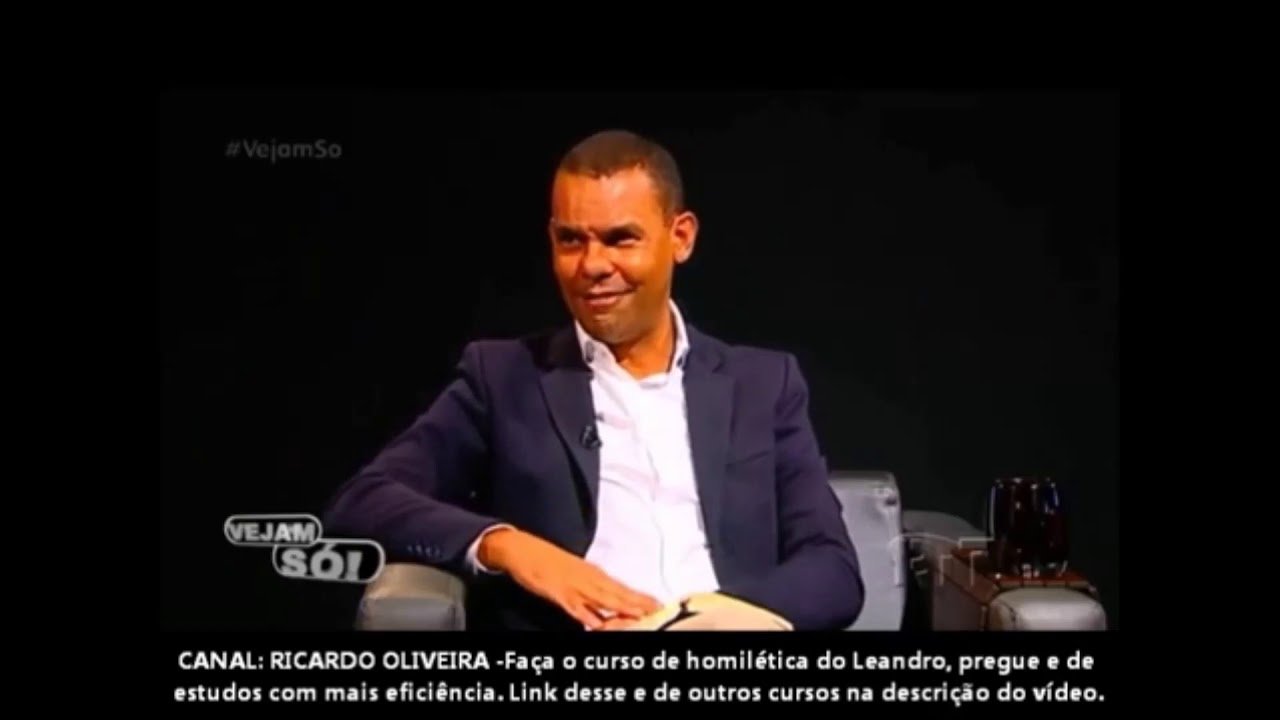 Arqueólogo Dr  Rodrigo Silva e o Apocalipse 17