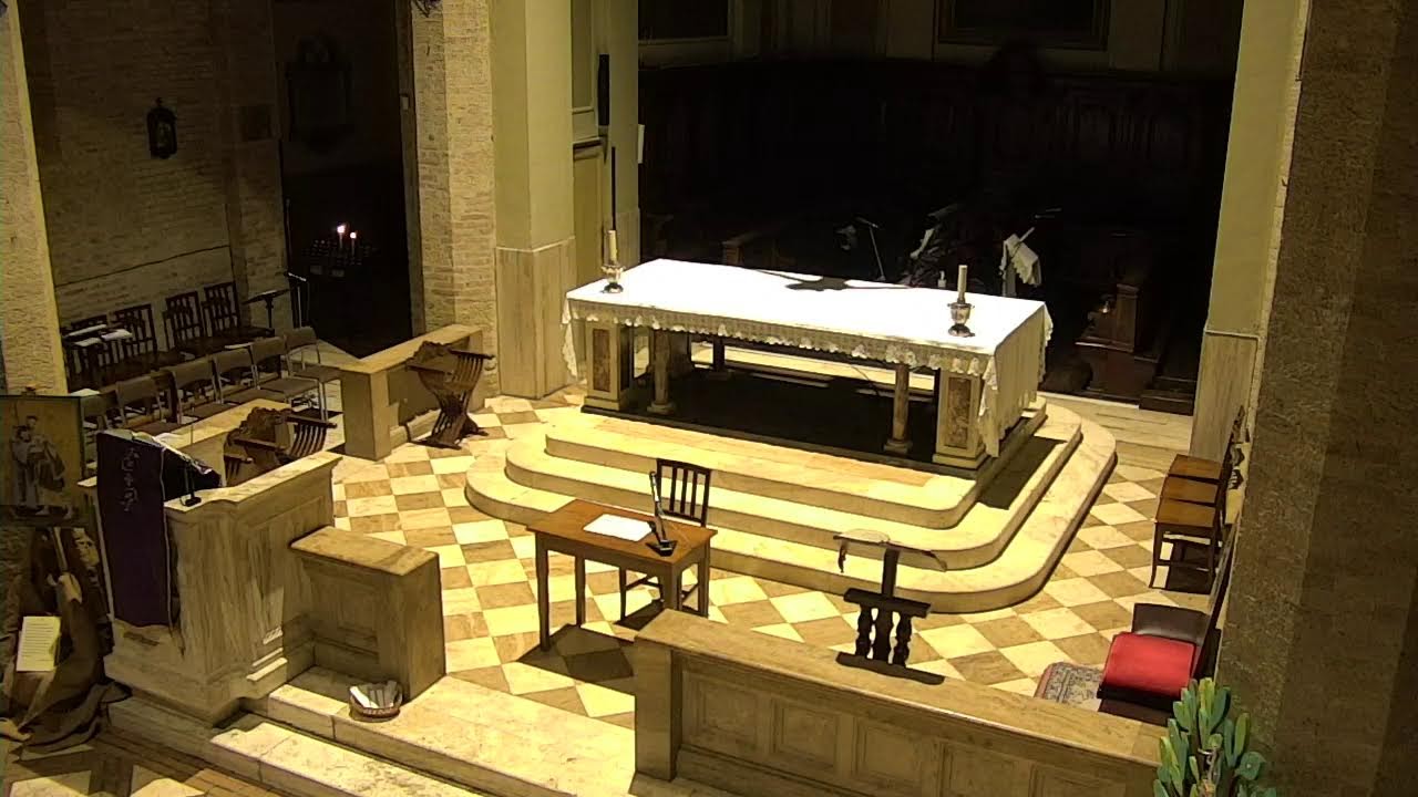 Incontro biblico - 23/02/2026