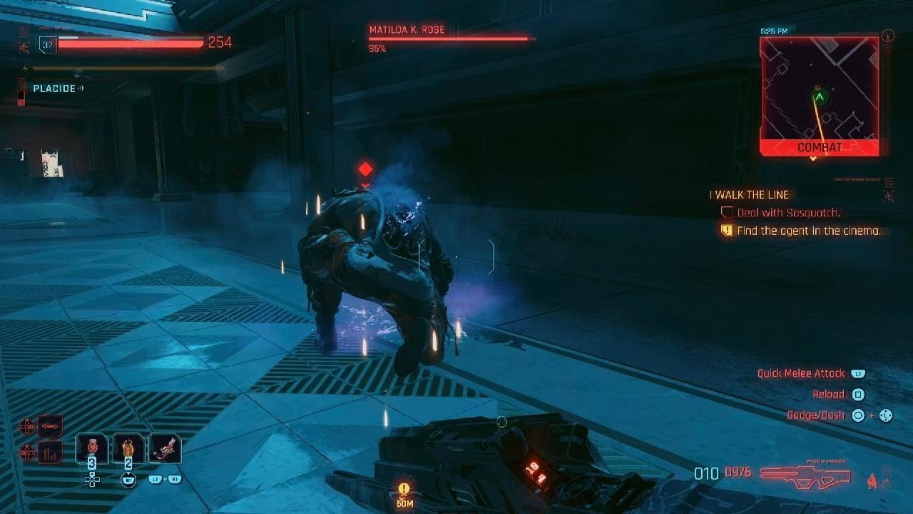 Cyberpunk 2077_20260207184640