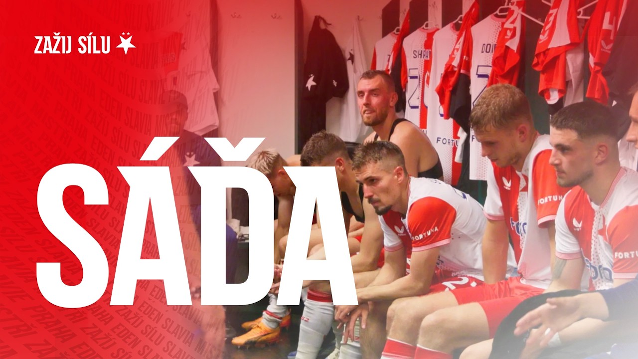 🎥 𝐑𝐀𝐖 𝐅𝐎𝐂𝐔𝐒 // Sáďa 🆕