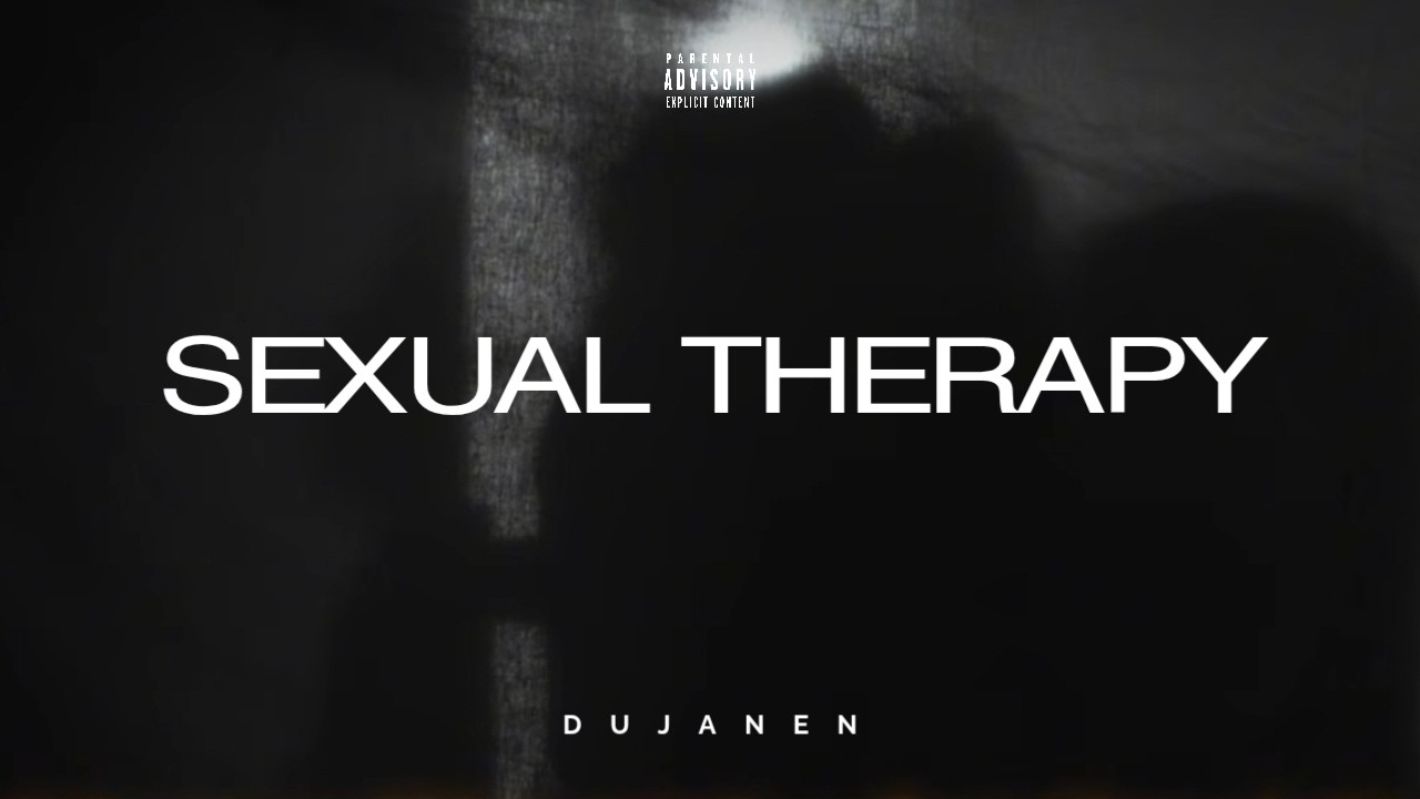dujanen - Sexual therapy