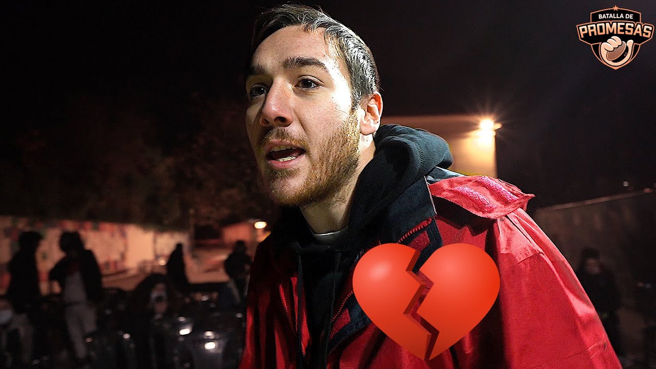 Las CANCIONES más TRISTES de RAP 💔 1 Hora De Música Sad 😭