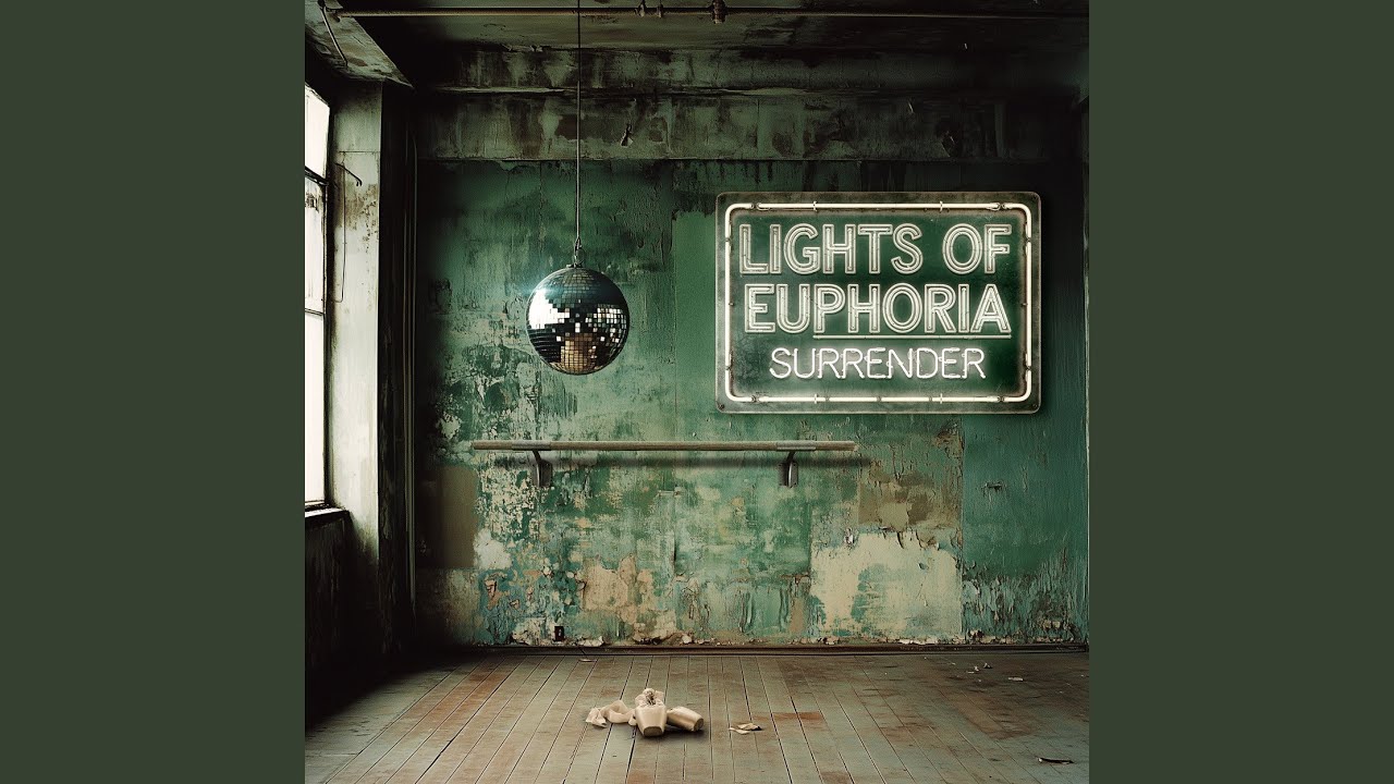 Surrender