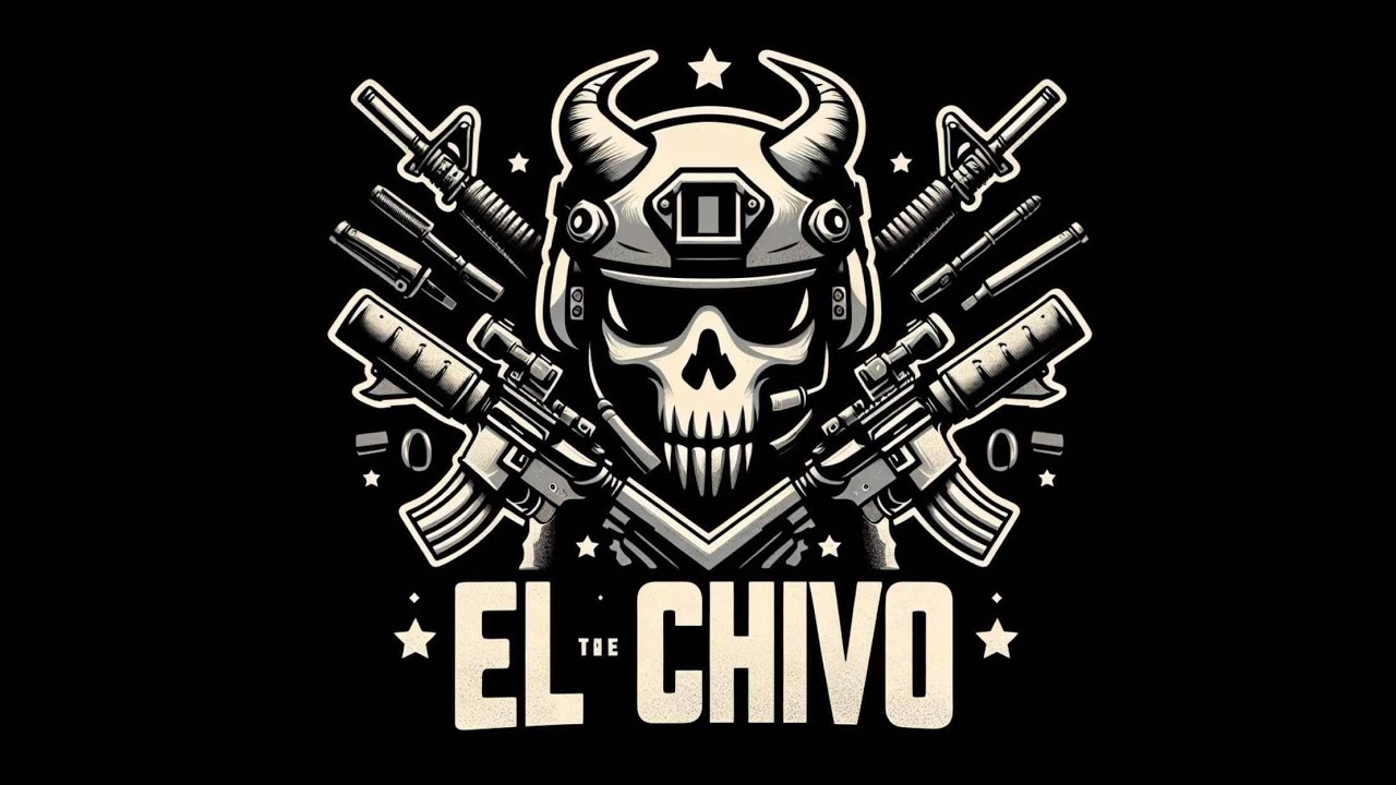 🔥 En Vivo: ¡Partidas Épicas en PUBG Mobile! ¿Ganamos el Chicken Dinner? 🍗🎮