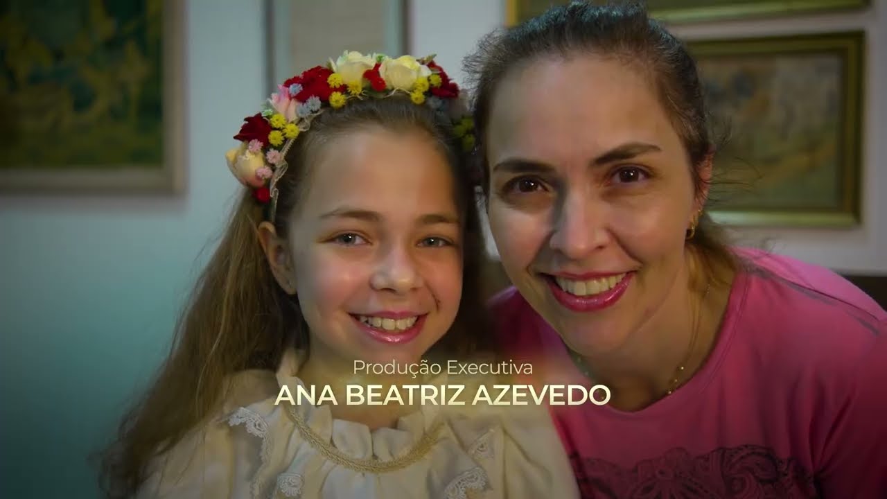 150 anos de imigração italiana: série da NDTV chega ao fim