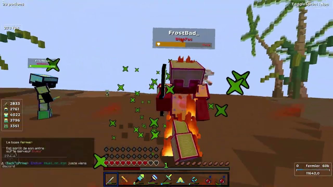 highlight PVP paladium v9.5 #3