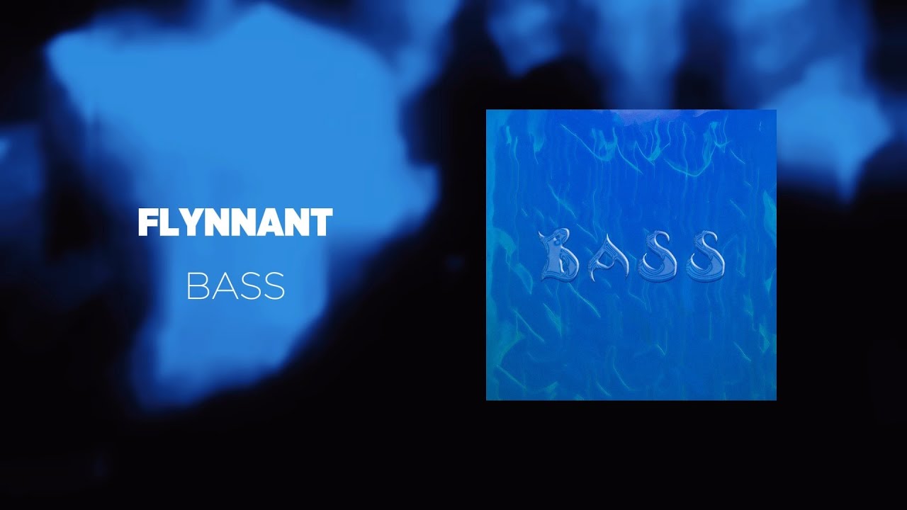 FLYNNANT - Bass #electronica #ghouse #carmusic