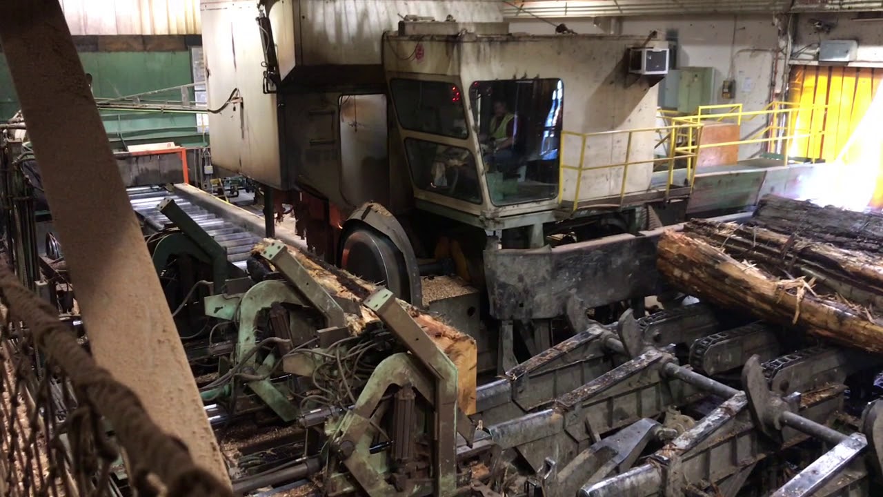 9&rsquo; Single Cut With Slabber