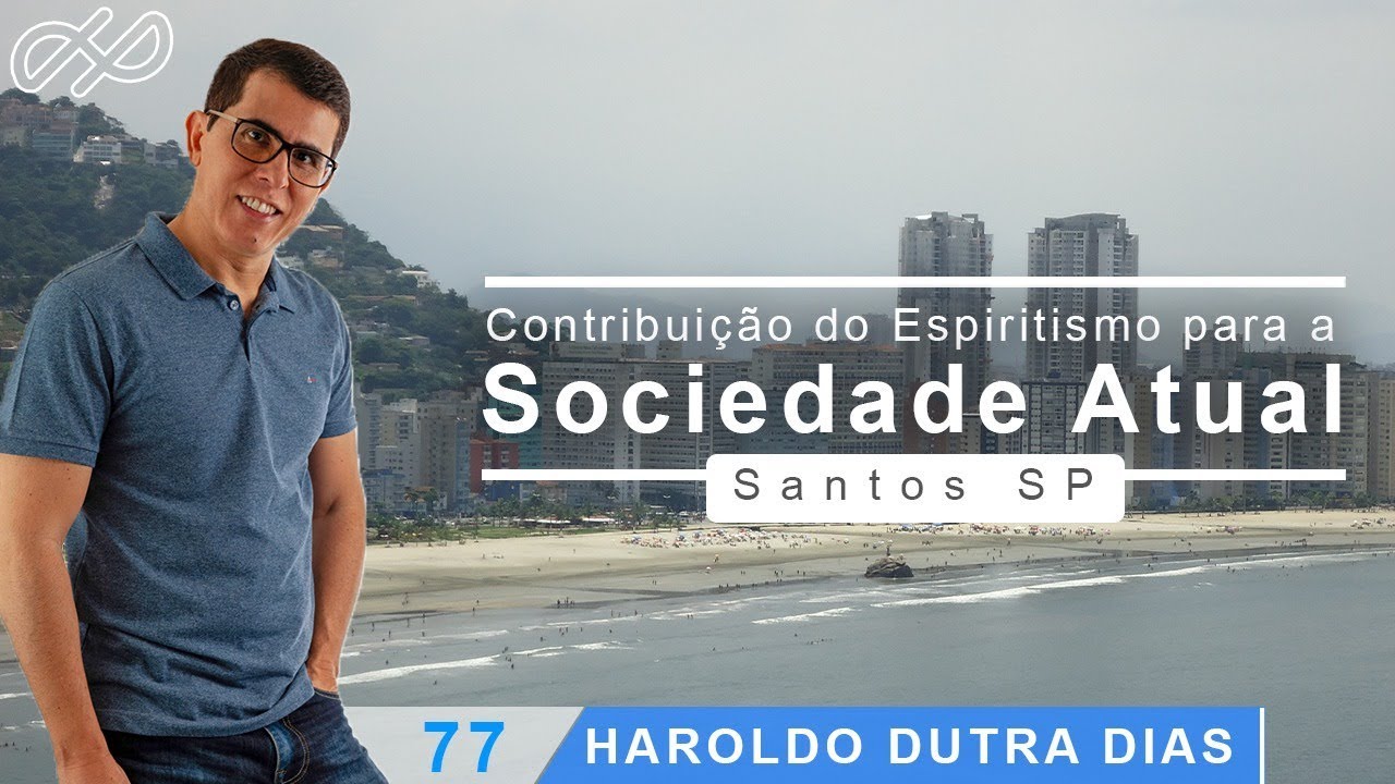 Haroldo Dutra Dias 