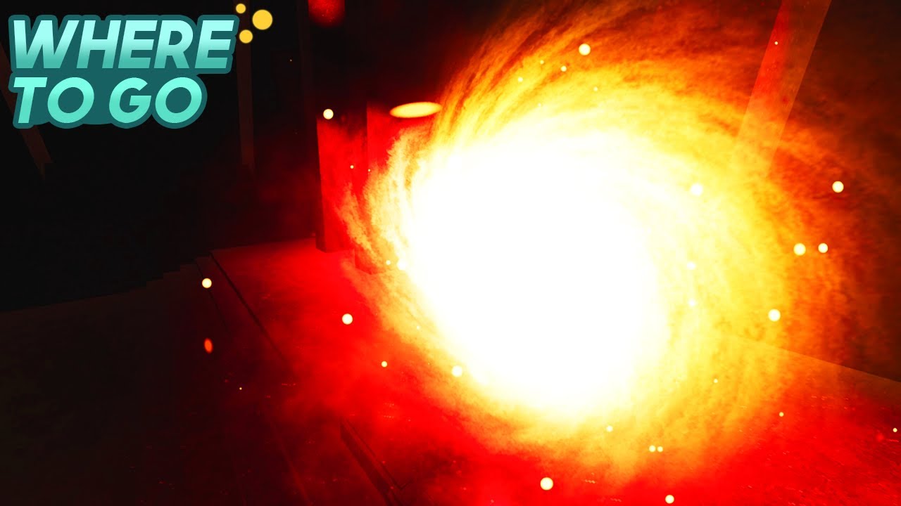 Locate the Sun Disk Objective - Abiotic Factor