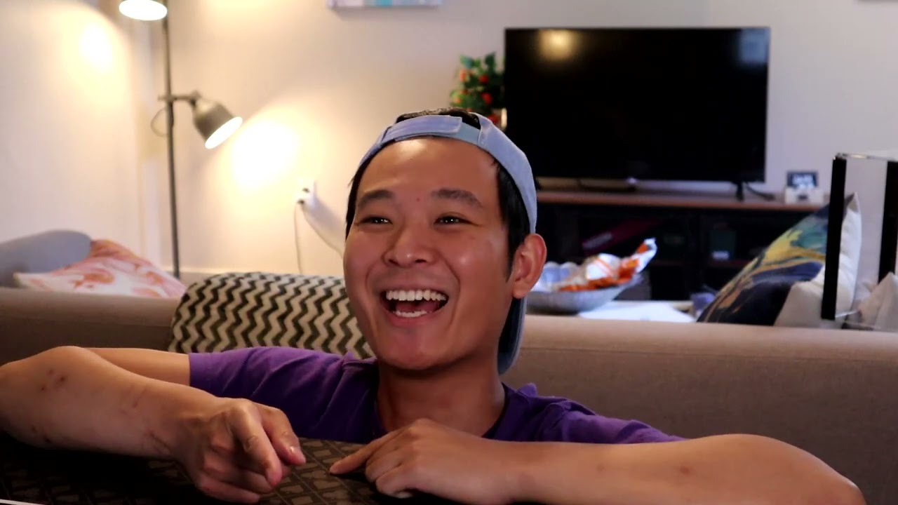 explaining poker to people who don't play poker