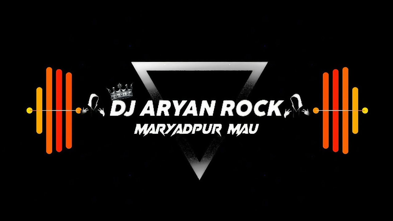 Saiya Aara Me Bade Na || Khesari lal trending song || EDM GMS MIX || DJ Aryan Rock 