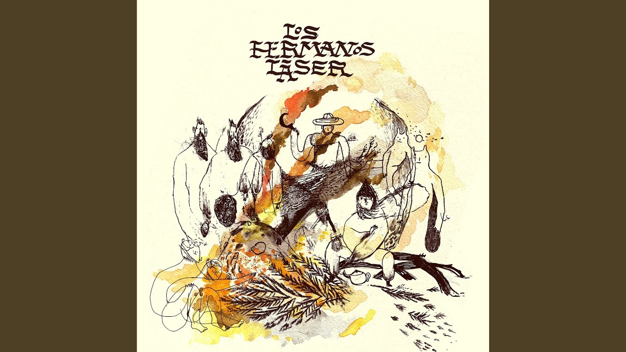 Fenix