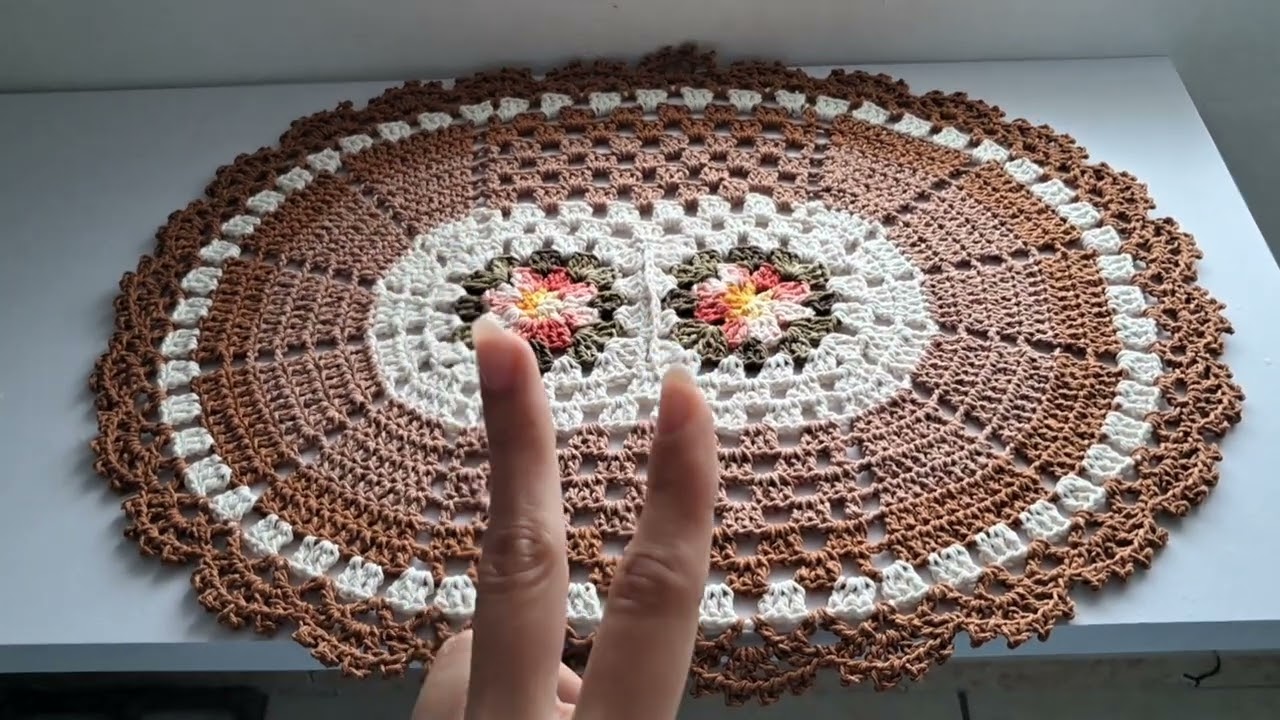 Jogo de banheiro lindo com 4 p3ecas com menos de 1.05kg  vem conferir comigo 