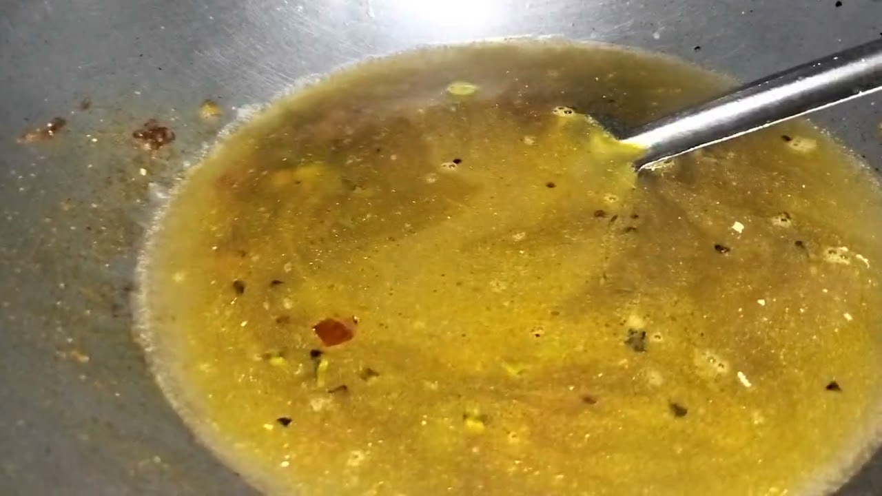 Maggi recipe (Ek baar is tarike se maggi bana kar dekhiye khane m bahut maja aayega)