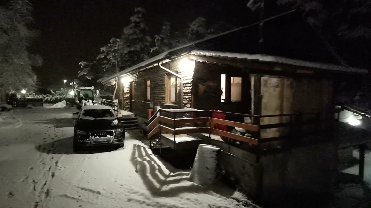 campingnevenight