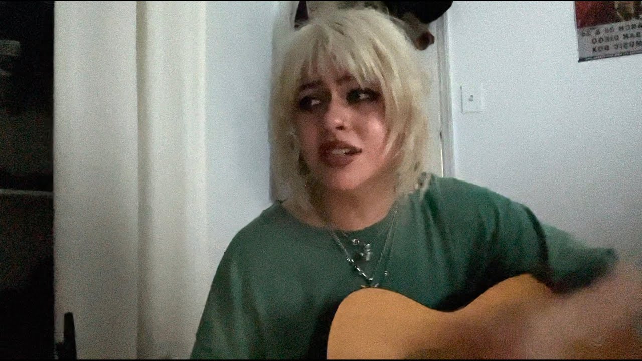 rollypoly -  olivia o.