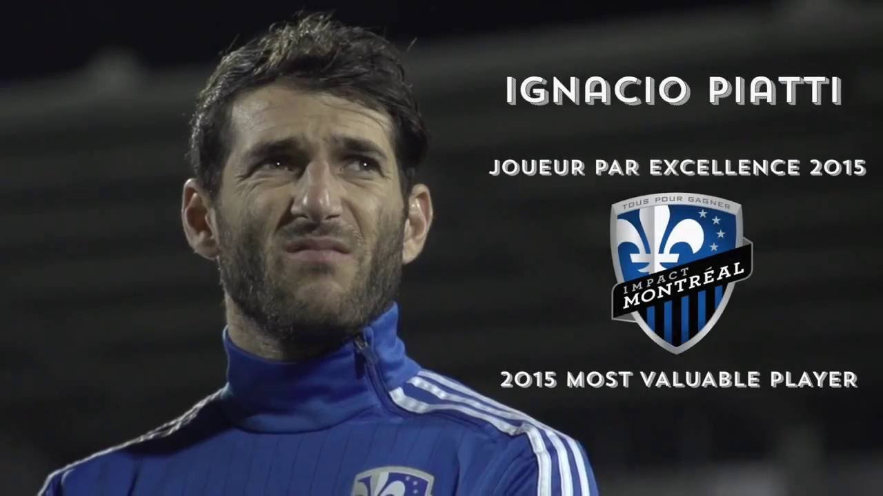 Highlights Ignacio 