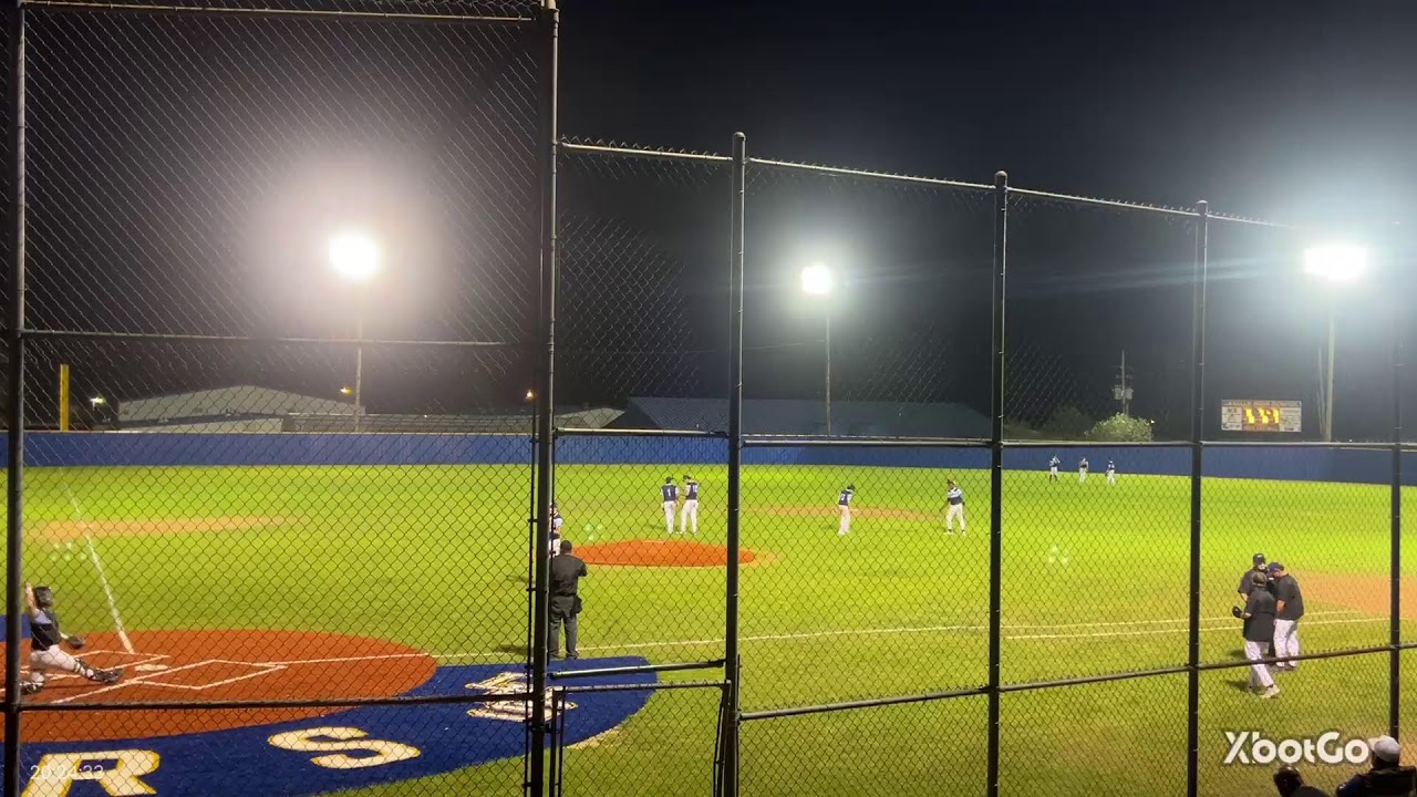 Fife Storm Sports Live Stream