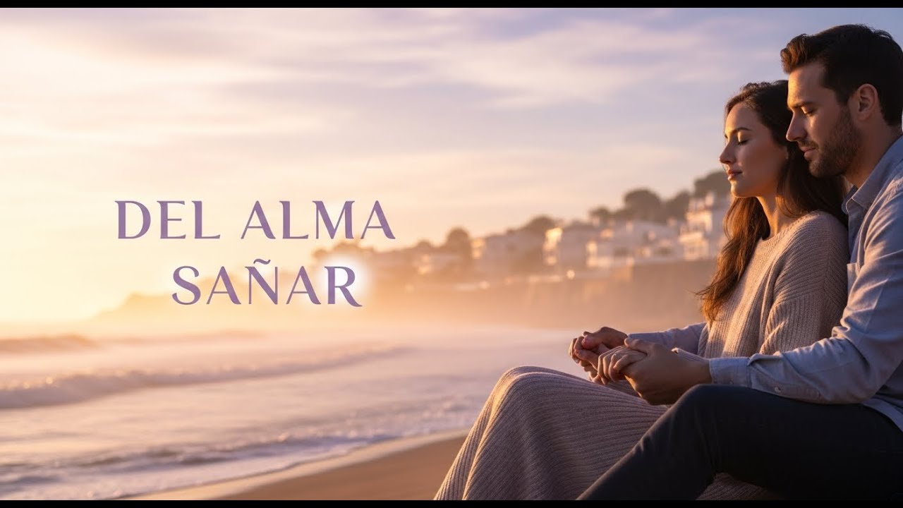 Música instrumental del alma ✨ Sonidos para sanar y relajarse