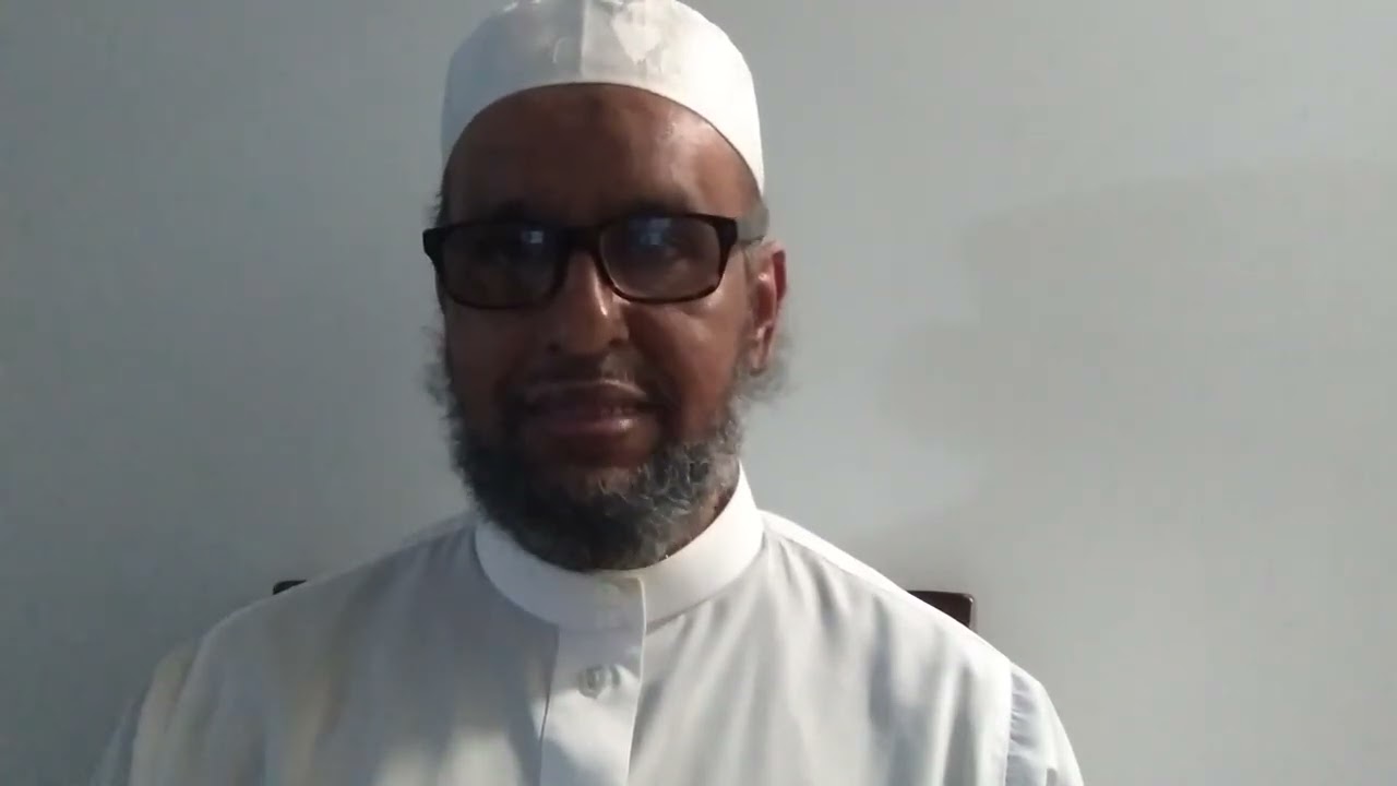 advise to myself and others, quiz part 2, islamic calendar