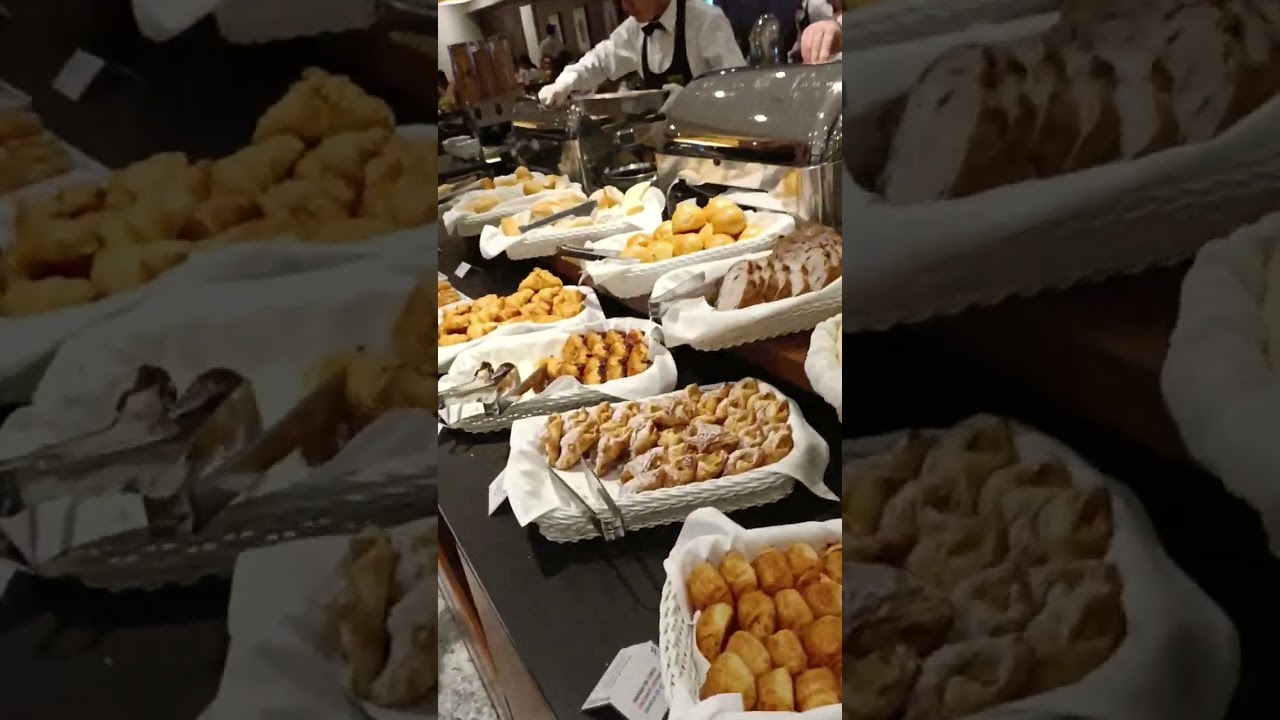 Hotel Windsor Marapendi Barra da Tijuca